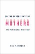 On the Sovereignty of Mothers (eBook,... - Bild 1