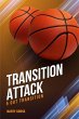Transition Attack: 5 Out Transition... - Bild 1