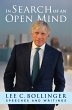 In Search of an Open Mind (eBook, ePUB) - Bild 1