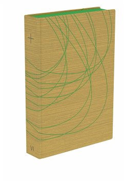 Cover Die Feier der Heiligen Messe