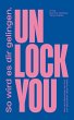 UNLOCK YOU - Bild 1