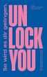 UNLOCK YOU - Bild 1