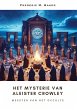 Het Mysterie van Aleister Crowley - Bild 1