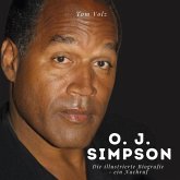 O. J. Simpson