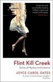 Flint Kill Creek