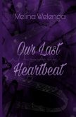 Our Last Heartbeat