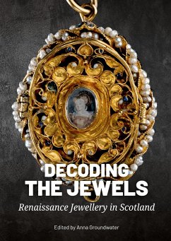 Decoding the Jewels