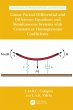 Linear Partial Differential and... - Bild 1