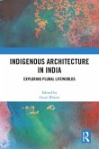 Indigenous Architecture in India (eBook, PDF) Indigenous Architecture in India (eBook, PDF)