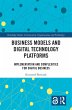 Business Models and Digital Technology... - Bild 1