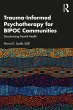 Trauma-Informed Psychotherapy for BIPOC... - Bild 1