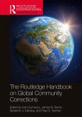 The Routledge Handbook on Global Community Corrections (eBook, PDF)