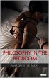 Philosophy in the Bedroom - Sade... - Bild 1