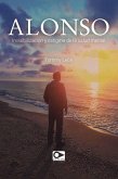 Alonso (eBook, ePUB) Alonso (eBook, ePUB)