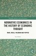 Normative Economics in the History of... - Bild 1