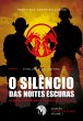 O silêncio das noites escuras (eBook,... - Bild 1