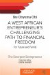 A West African Entrepreneur's... - Bild 1