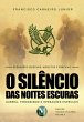 O silêncio das noites escuras (eBook,... - Bild 1