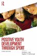 Positive Youth Development through... - Bild 1