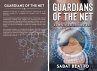 Guardians of the Net: A Complete Guide... - Bild 1