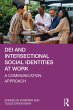DEI and Intersectional Social... - Bild 1