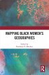 Mapping Black Women's Geographies... - Bild 1