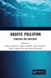 Aquatic Pollution (eBook, ePUB) - Bild 1