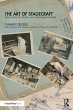 The Art of Stagecraft (eBook, ePUB) - Bild 1
