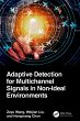 Adaptive Detection for Multichannel... - Bild 1