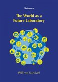 The World as a Future Laboratory (eBook, ePUB)