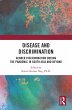 Disease and Discrimination (eBook, ePUB) - Bild 1