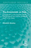 The Countryside on View (eBook, ePUB)