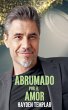Abrumado Por El Amor - Bild 1