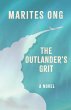 The Outlander's Grit - Bild 1