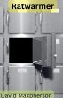Ratwarmer - Bild 1