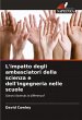 L'impatto degli ambasciatori della... - Bild 1