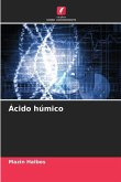 Ácido húmico