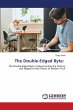 The Double-Edged Byte: - Bild 1