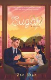 Sugar