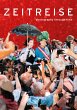 Zeitreise - Bild 1