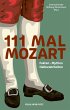 111 MAL MOZART - Bild 1