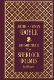 Das Notizbuch von Sherlock Holmes: Sämtliche Erzählungen Band 5: mit einem Nachwort von Martin Engelmann