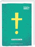 Einfach Bibel - Die Bibel für junge Menschen