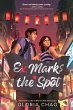 Ex Marks the Spot (eBook, ePUB) - Bild 1