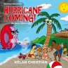 Hurricane Coming! - Bild 1