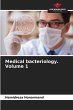 Medical bacteriology. Volume 1 - Bild 1