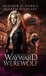 The Vampire and the Case of the Wayward... - Bild 1