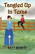 Tangled Up in Texas - Bild 1