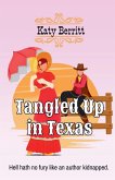Tangled Up in Texas