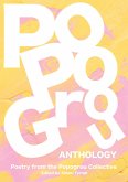 Popogrou Anthology